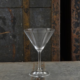 Martiniglas 26,5cl 6-pack Sonnet Thun